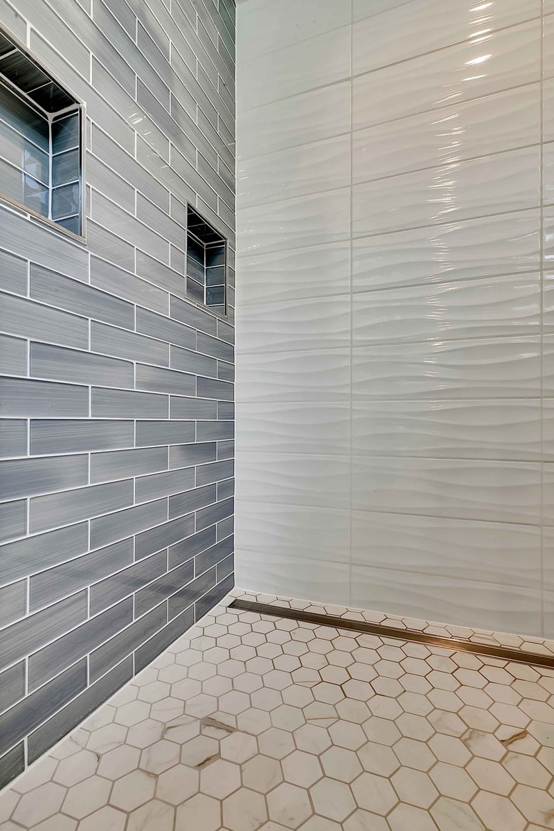 So Fresh Bathroom