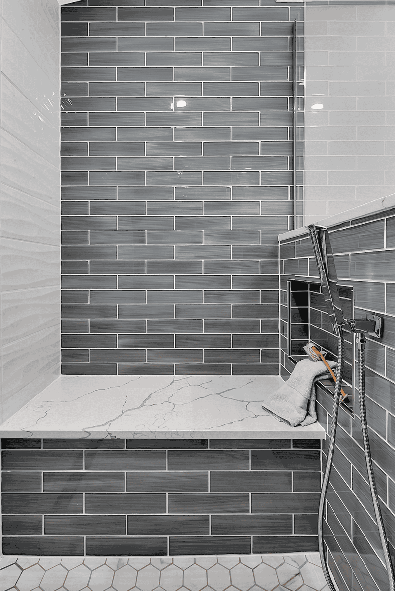 So Fresh Shower